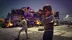 اکانت قانونی Saints Row برای  PS5 و PS4